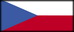 Tschechien