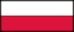 Polen