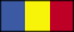Rumänien