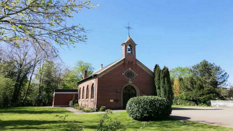 Біблійний вірш з Євангелія від Івана 3,16